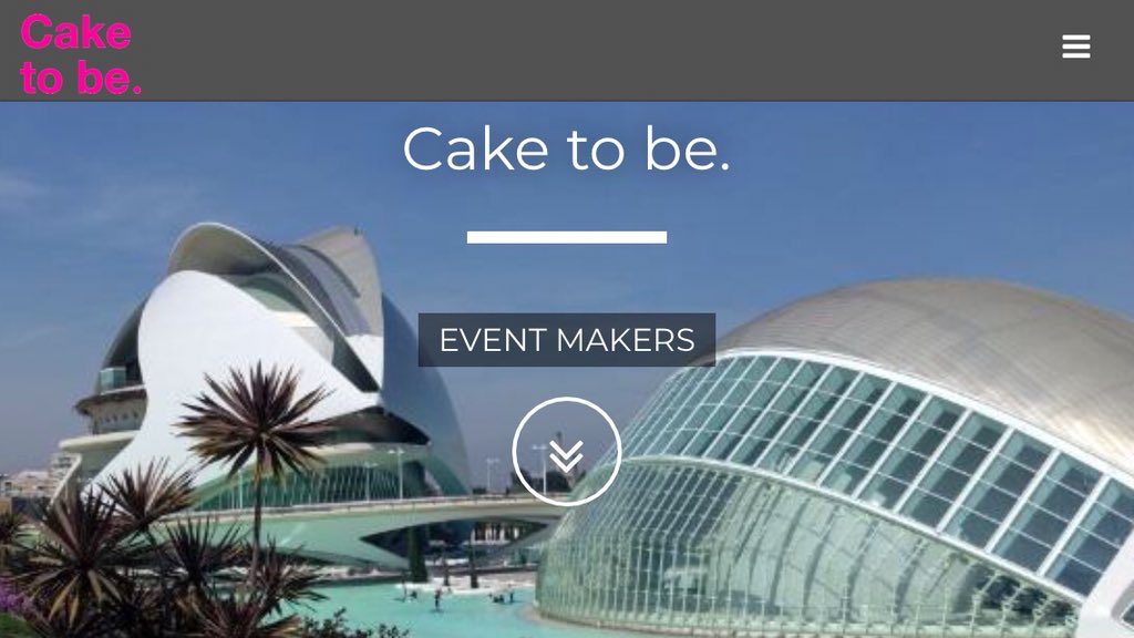 CakeToBe's tweet image. En daar gaan we weer!!🎾🔆🙏 caketobe.com/#tennis-week #Tennis +Week #¡vamos!  #echtleuk #Tennis Citytrips #tennisvakanties #Spanje #Tennisweekend #Valencia #Girona #Alicante #tennisreizen #groepsreizen #tennisscholen #tennisclubs #tennisverenigingen