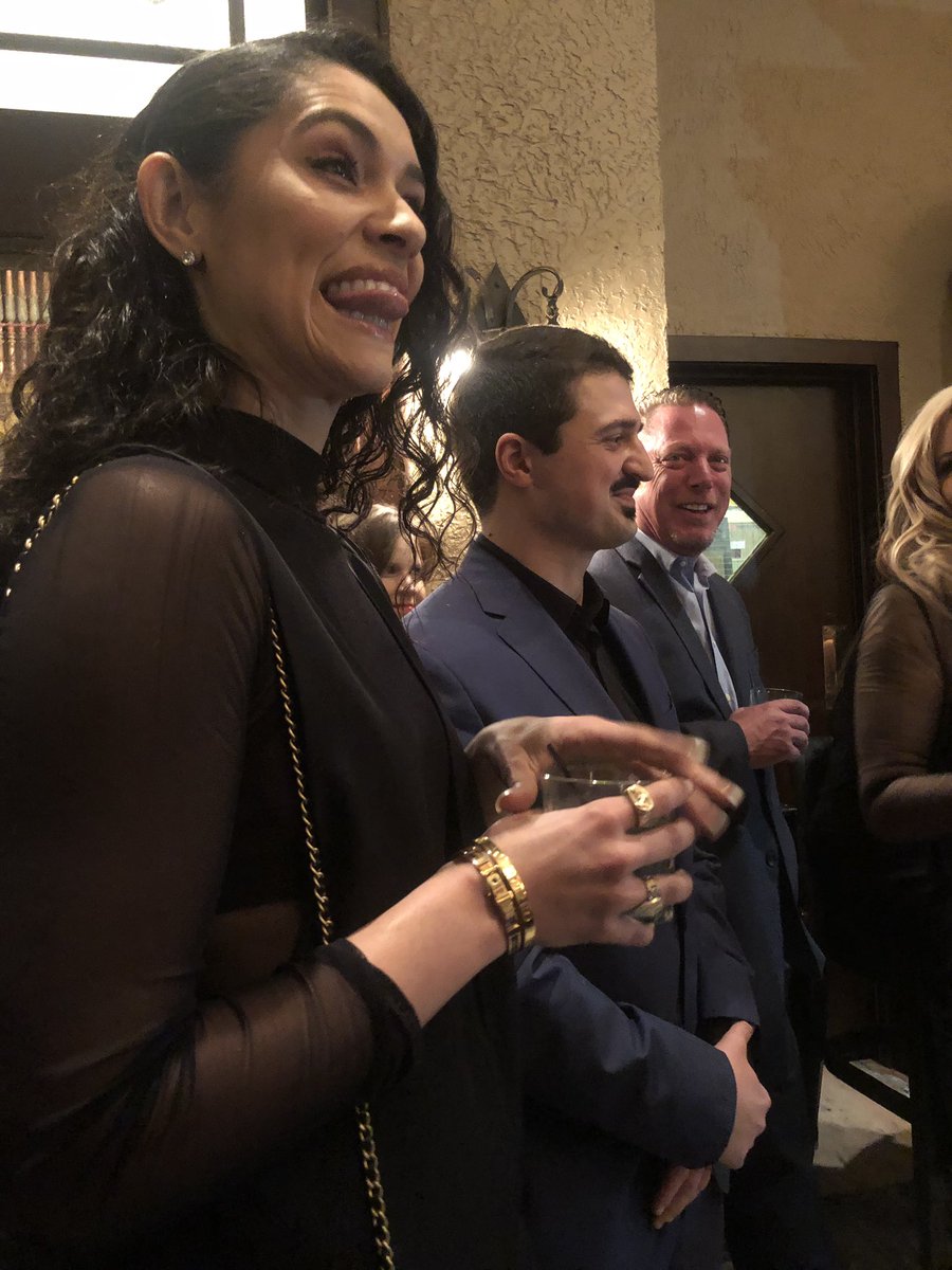 hotelbaker's tweet photo. Great event at @HotelBaker1 last night - #Celebrity #Poker Tournament powered by @GenRescue - #helpingfamilies @DonnieWahlberg @JennyMcCarthy hosts for the night @ChicagoFire #mirandamayo #yurisardarov #justinfabus #joecada #bernardlee & more all present! #stcharlesil https://t.co/2QTvJsxWAI