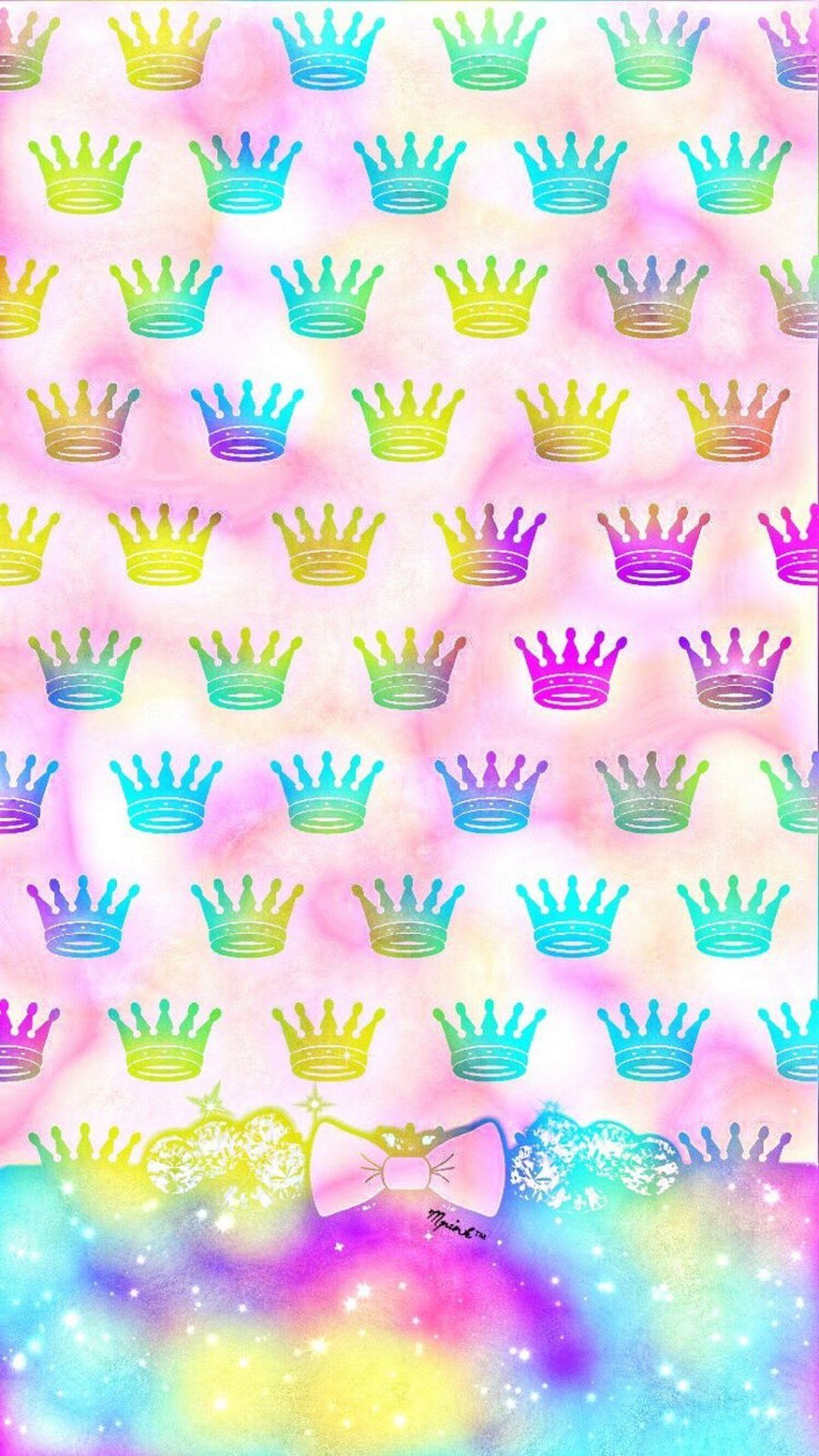 Phone Wallpaper HD on Twitter: Phone Wallpaper HD on Twitter: