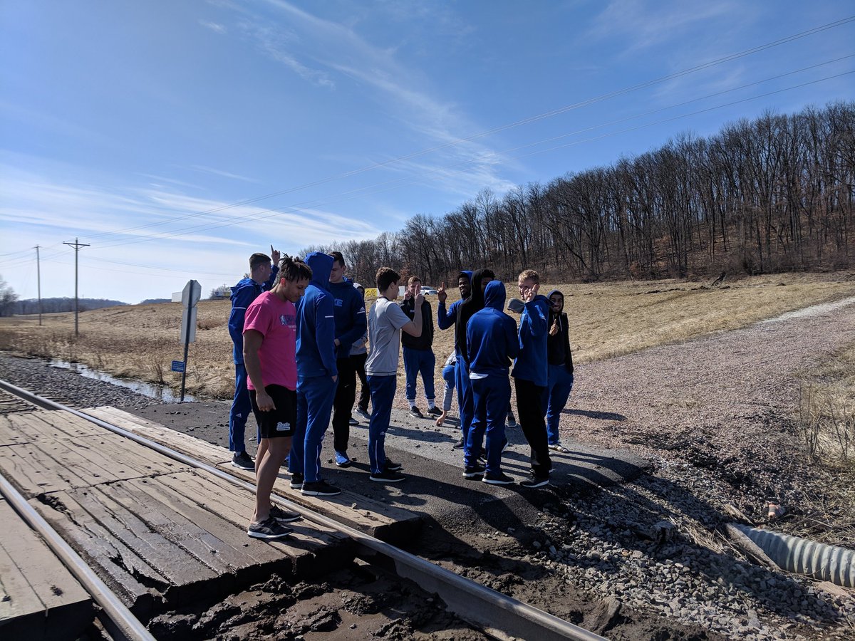 Drake Basketball tweet media