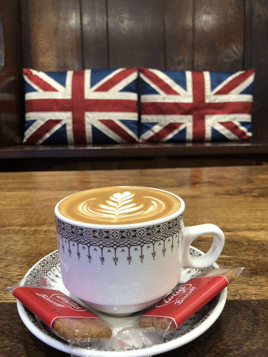 Here’s to the start of the next few weeks in #London