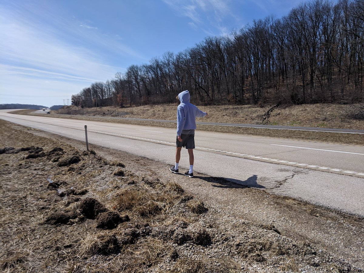 Drake Basketball tweet media