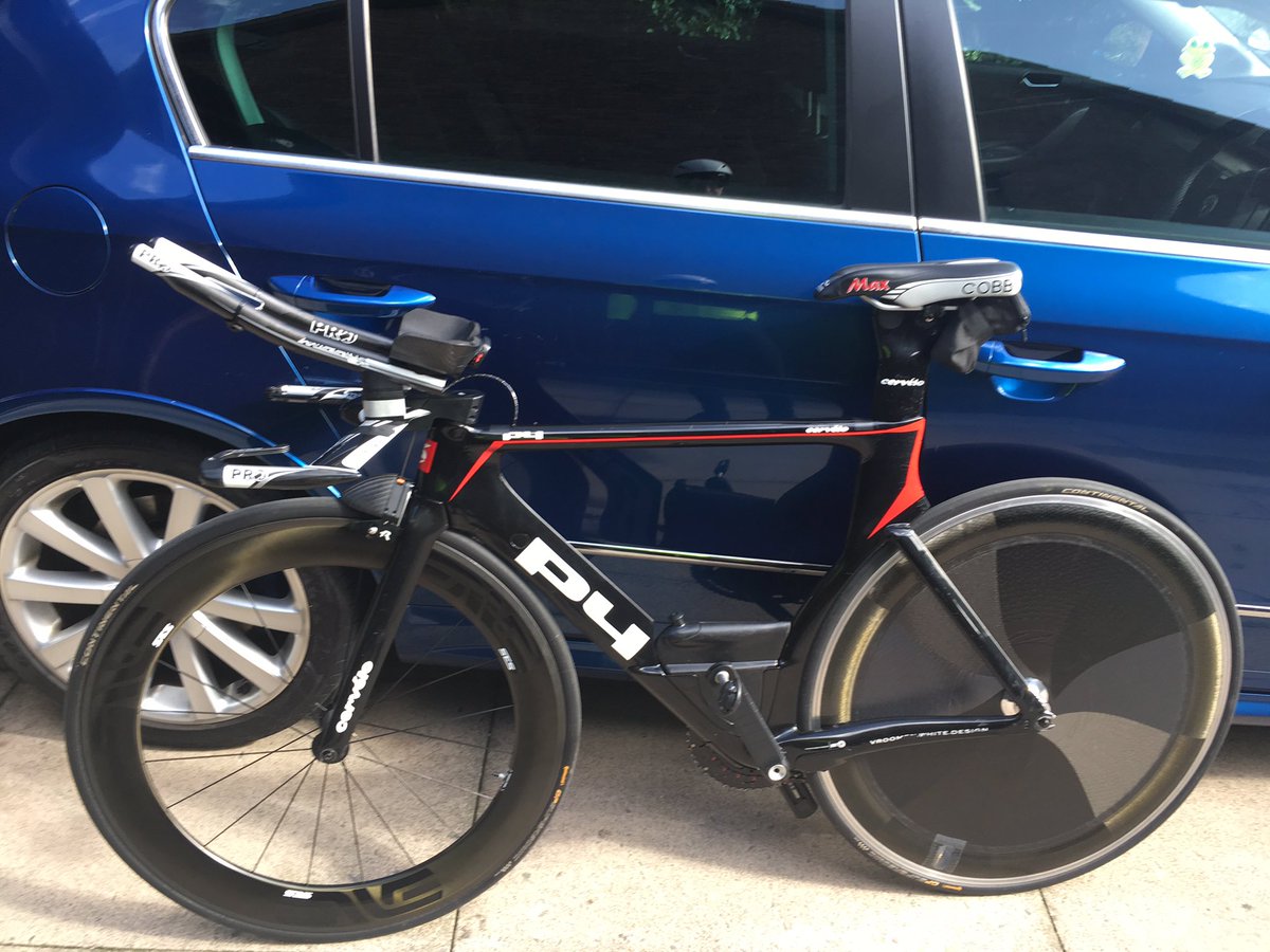 Dan Sadler tweet media