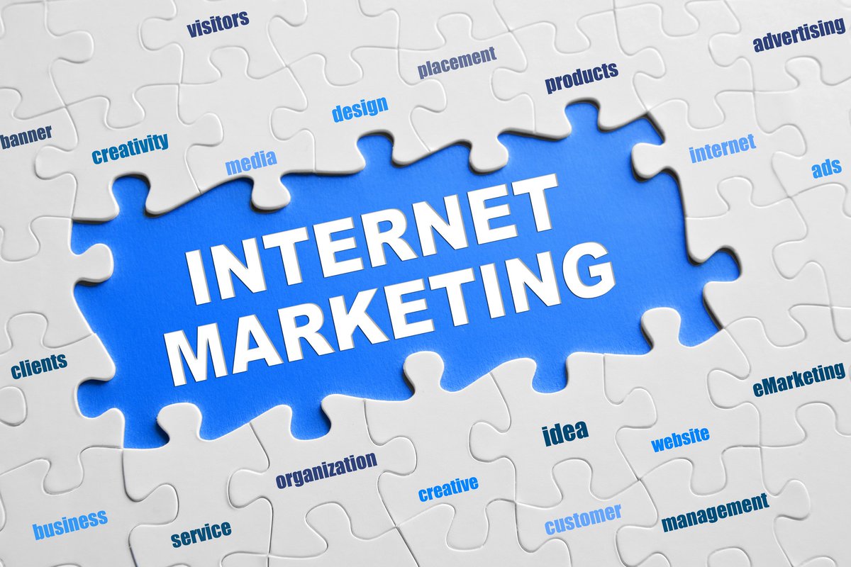 Du bist Makler und suchst eine Alternative zu teuren Börsen? aparooo.de/kostenlose-alt… #ErfolgreichOhneImmobörsen #KostenlosesMarketing