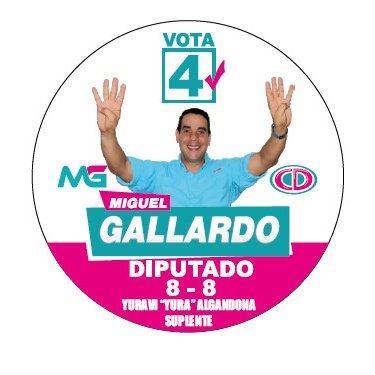 sumatepty's tweet photo. #NuevaFotoDePerfil https://t.co/8a35EUHnYp