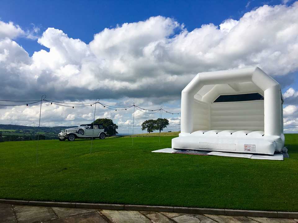 The Wellbeing Farm tweet media