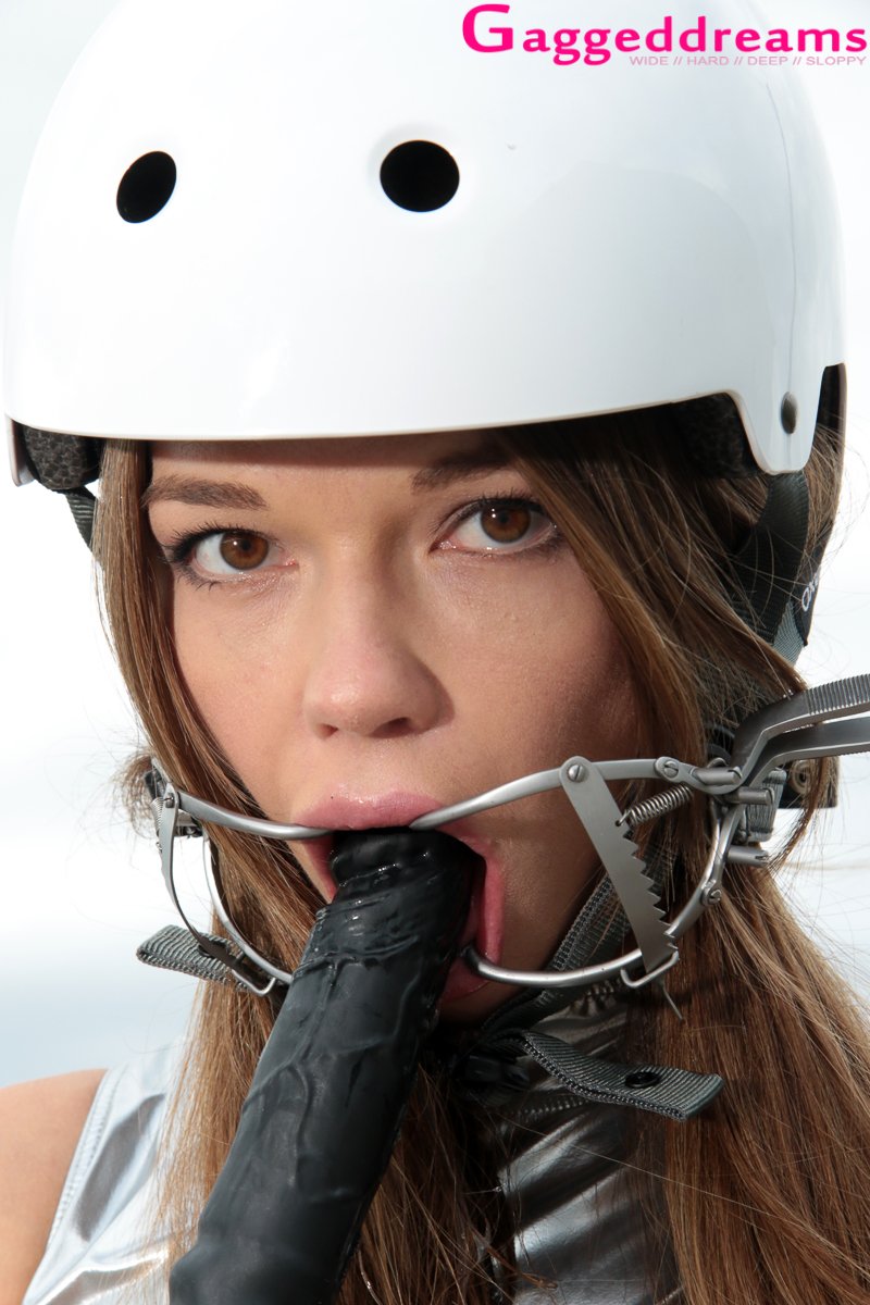 #katikus ознака на Твитеру 11:00 - 10. мар 2019.