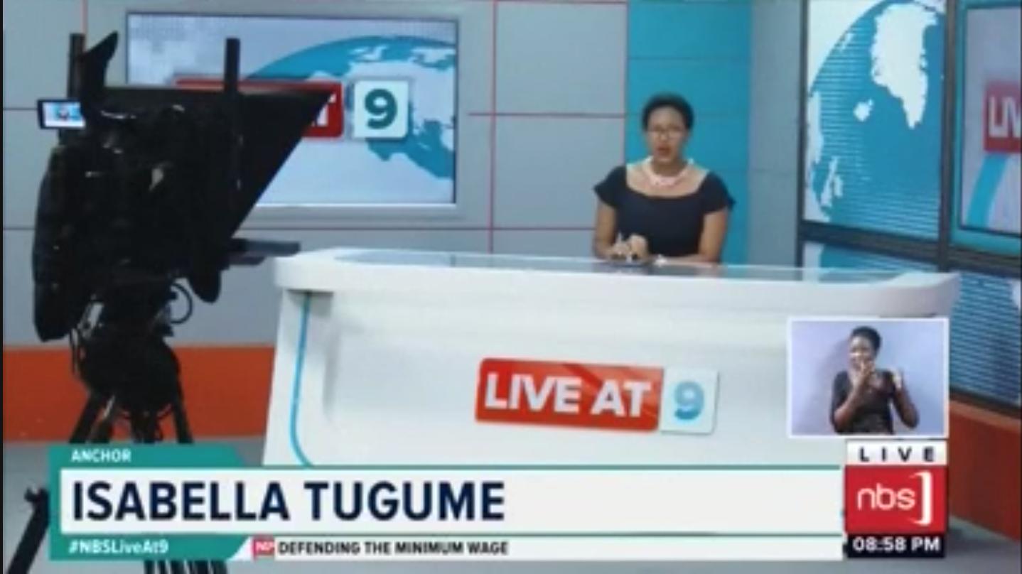 Nbs tv live streaming now outlet