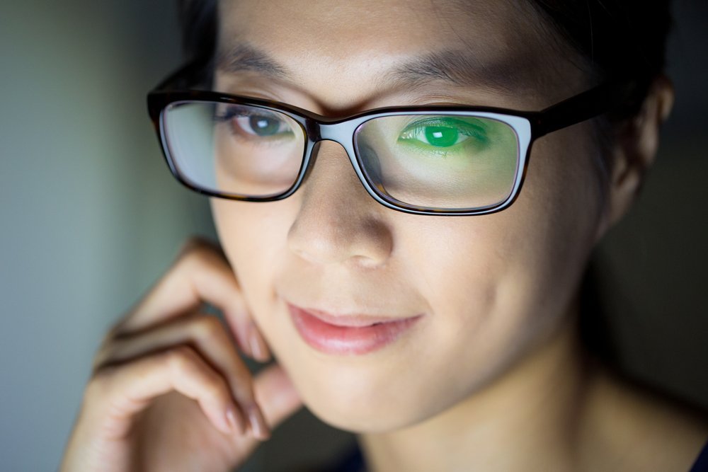 KalypsoROK's tweet image. Leveraging #regulatorydata as an asset enables growth and #innovation by better informing the entire organization throughout the process. bit.ly/2T3iMuV via Colin Speakman and Mackenzie Hales