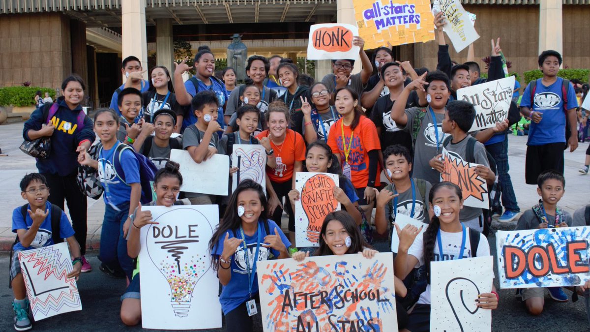 afterschool4all's tweet photo. Afterschool takes a deeper dive into civic education - learn how: https://t.co/BMqlKWGWod https://t.co/EbA1il1mvg