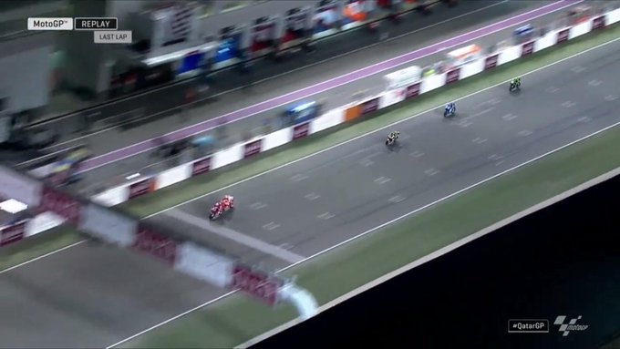 Ver imagen en Twitter