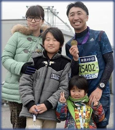 Matomedia マトメディア 内藤大助の現在 嫁と子供 オネエ疑惑や離婚危機の噂まとめ T Co Wa22uogg8x Matomedia マトメディア 内藤大助の現在 嫁と子供 オネエ疑惑や離婚危機の噂まとめ T Co Wa22uogg8x