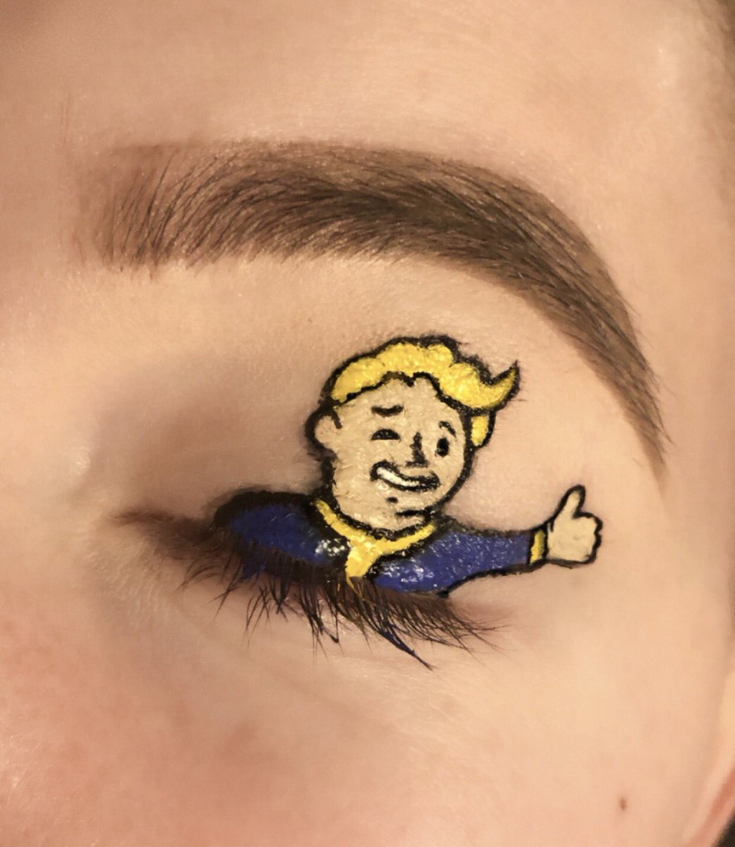 SheraydaVO's tweet photo. @norvina1 Bad picture but I want you to see it so bad😂 https://t.co/giJ1grNVxG