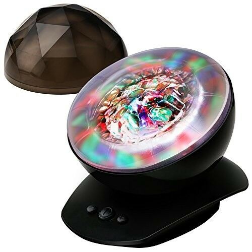 AllYearSunnyHom's tweet photo. Check out Night Light Projector 2 Way LED Light Dome 45̊ Tilt with Adapter Audio Cable https://t.co/hejfaaVNcX Follow us at :https://t.co/6C9qwXx3AJ https://t.co/zncpf2Mycv