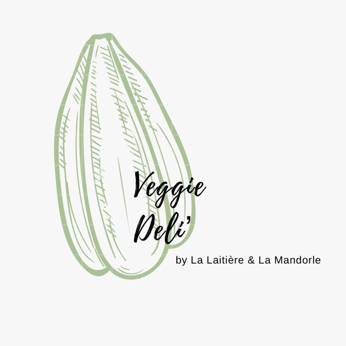 Veggiedelicreme's tweet photo. A new collaboration for YOUR pleasure #VeggieDeli https://t.co/tmD90RFDWP