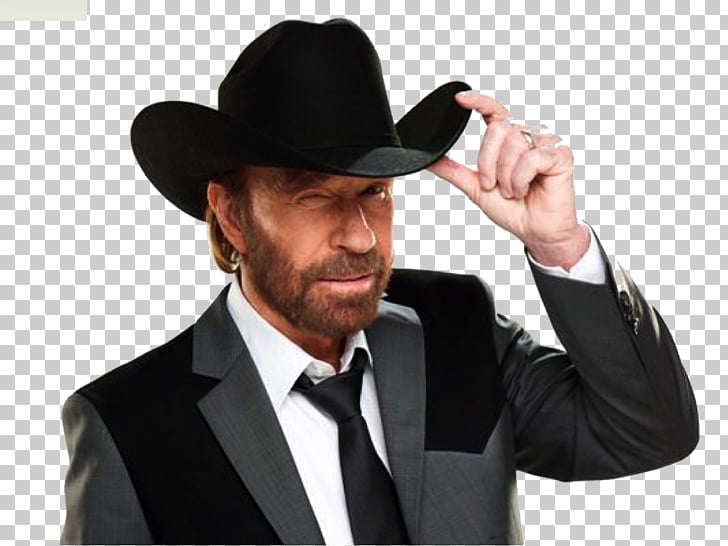 Happy birthday to \"Texas Ranger\", Chuck Norris!   