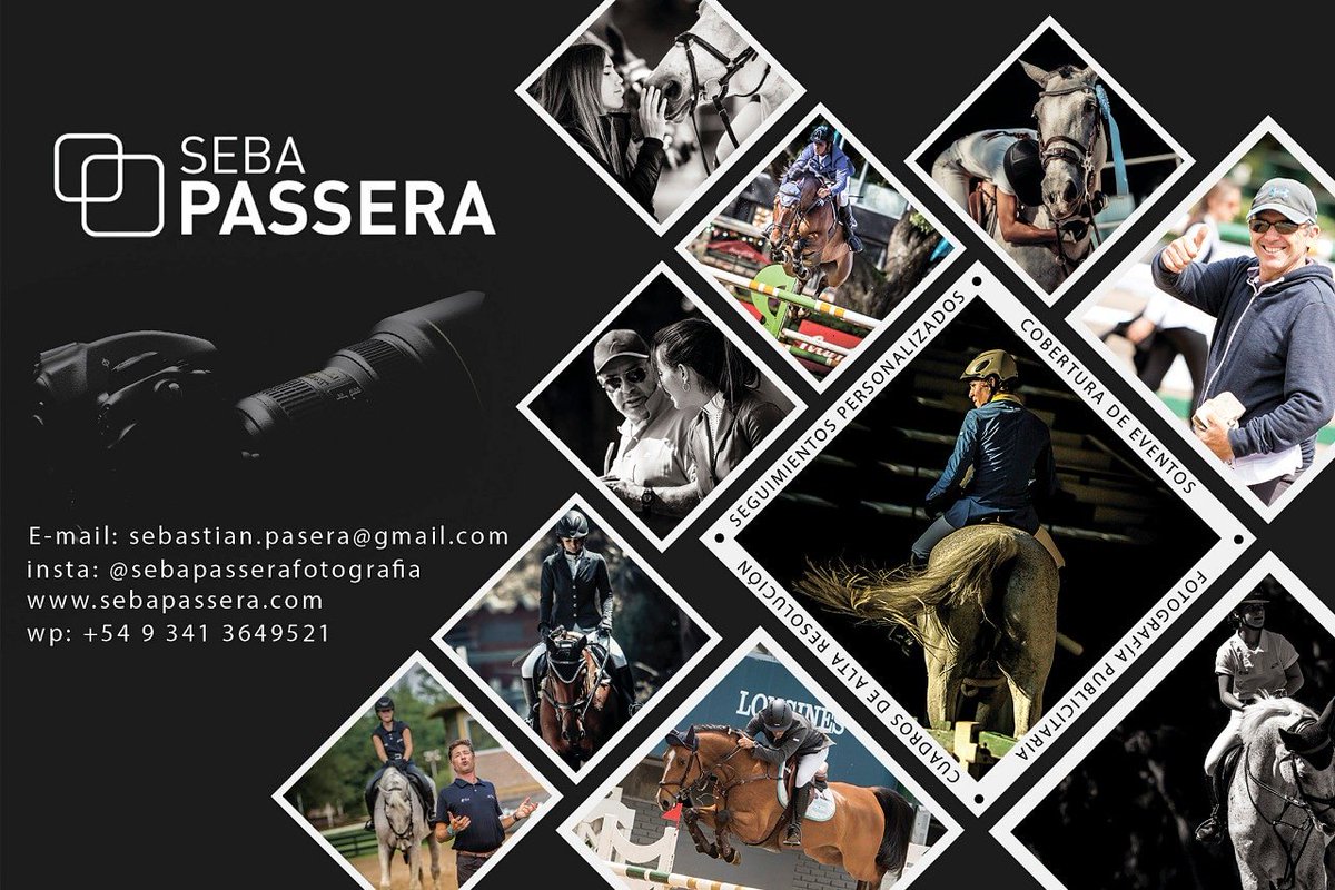 seba passera  (@spasseraph) on Twitter photo 