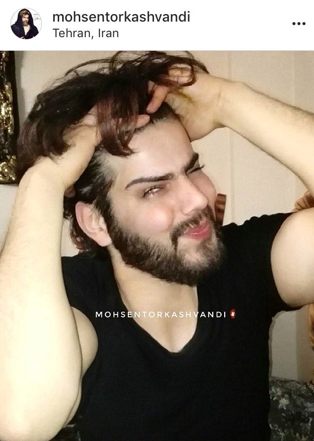 MishaZand tweet media