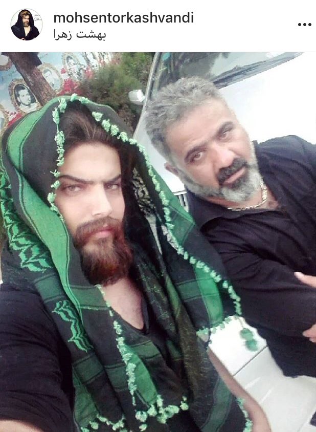 MishaZand tweet media