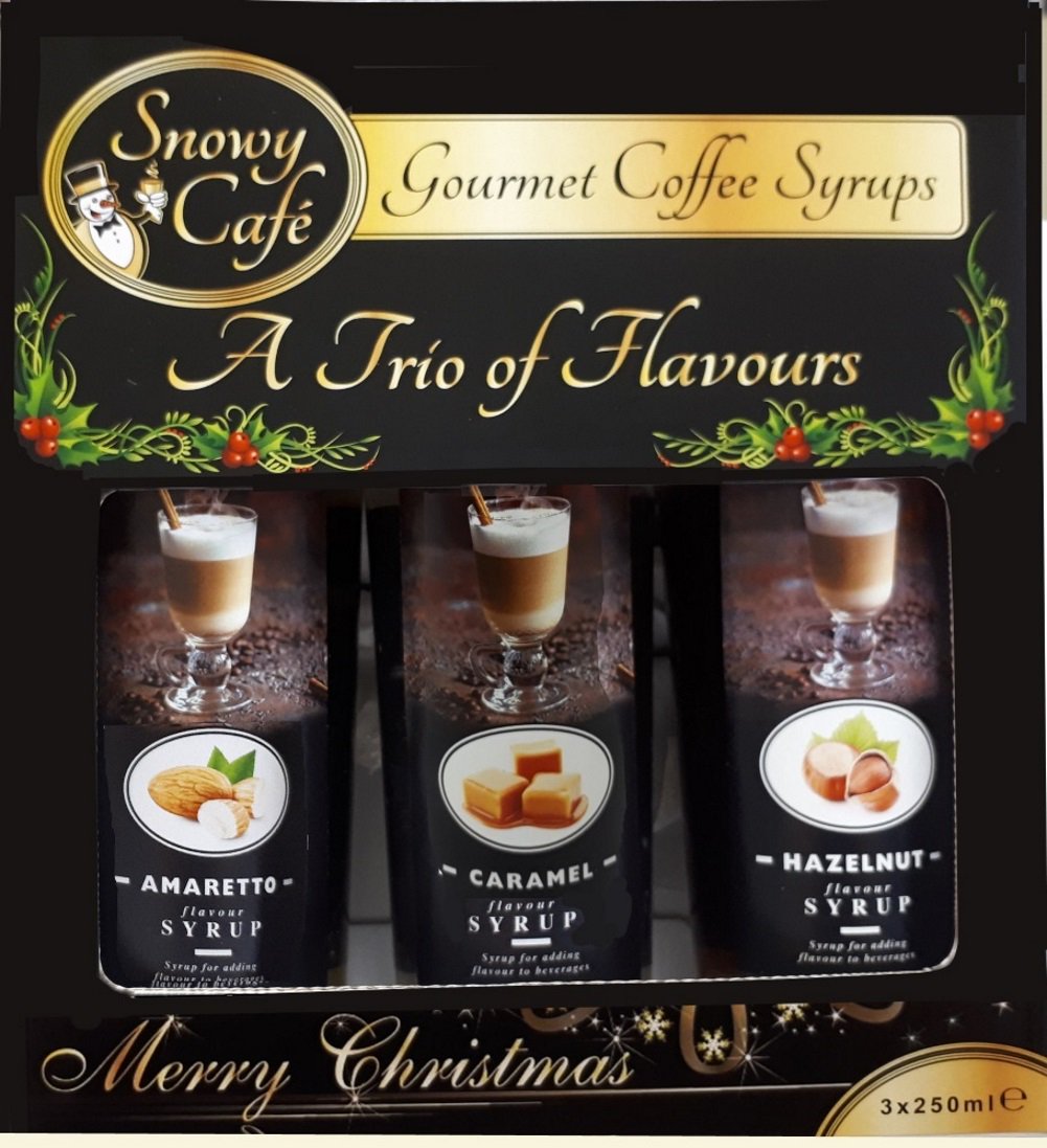 SnowyconesC's tweet photo. @EvajaneLloyd @findmeagift @networking4uk @YWalkTravel1 #MothersDaygifts #MothersDay #kids #dads #CoffeeLover #frappe various selections available
https://t.co/ZlNKCpVSxr https://t.co/XzJakb8DXI