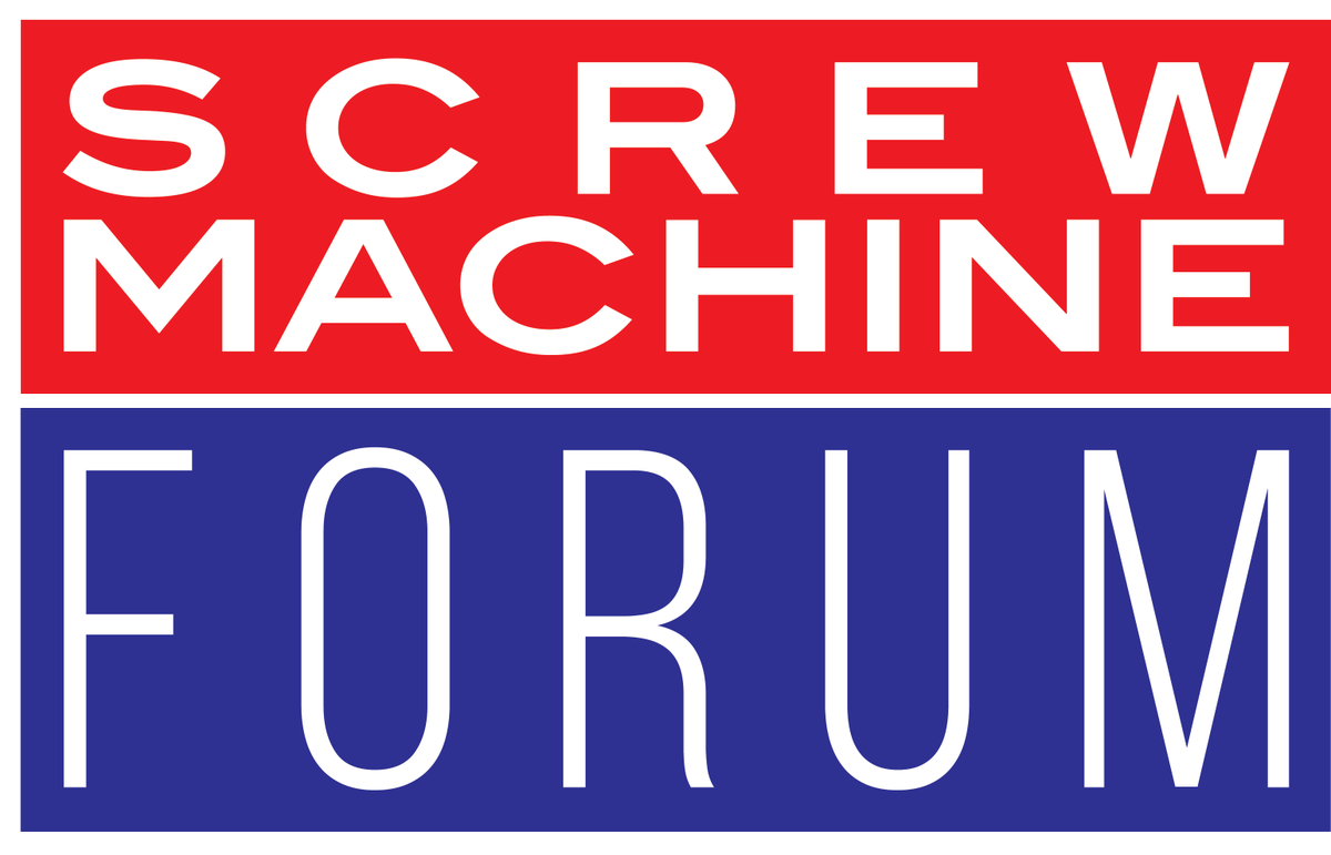 ScrewMachine's tweet photo. https://t.co/wjfm16E3dy
Register with the only community for compressors, expanders, valves and pumps and more and ask the world as many questions as you wish. 

#Compressors #Expanders #Pumps #Valves #CFD #Engineering #EngineeringUK #Businessrts1 #UKHashtags #STEM https://t.co/tzbzyDriYW