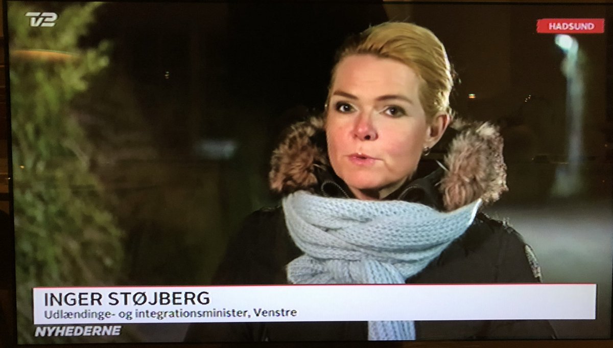 Hvordan man har homoseksuelle videoer