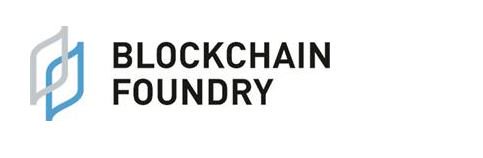 Vindyne8's tweet photo. #BlockFoundry partners with BitbuyCA: โWe are looking forward to the partnership with #Blockchain Foundry to help spread the adoption of the #Syscoin protocol & #ARCHOS hardware devicesโ stated Adam Goldman, #Bitbuy Co-Founder https://t.co/4lVIo87ODh #Fintech #Blockmarket $SYS https://t.co/iz53f9q62J