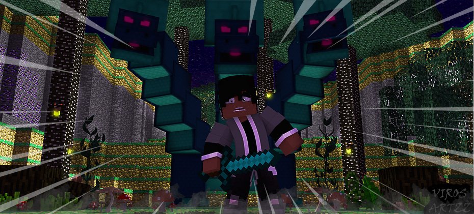 (Para <a href="/virosartzz/">Sɍ.ĦȺƶɏ66</a> )

TEMA: Twilight Forest

(Gostou) 

(❤️+ 🔁)
