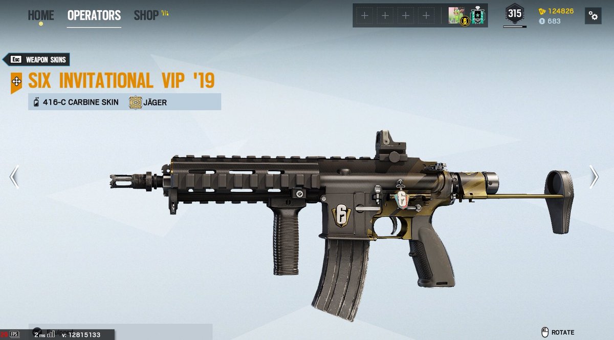 Invitational VIP giveaway! Follow &amp; RT also follow the gram ( instagram.com/6eometrics/ ) 😅 Winner picked on the 17th.