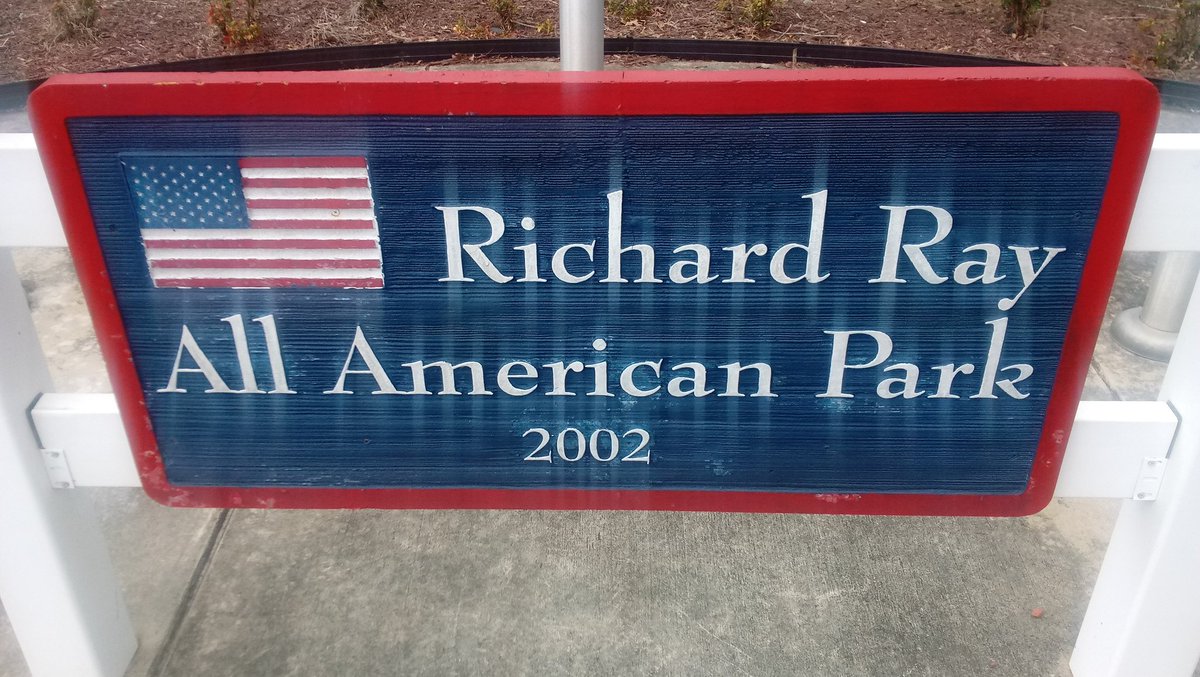 It's official <a href="/F3Lejeune/">F3 Lejeune</a> is launching in Jacksonville NC!!!

Saturday May 11th at 7:00 AM

Led by <a href="/f3carterico/">F3 Carterico</a> own <a href="/F3purplerain/">JaydenLubberss</a> with a whole set of clown car PAX!

Spread the word to the men in Jacksonville NC that you know!!!