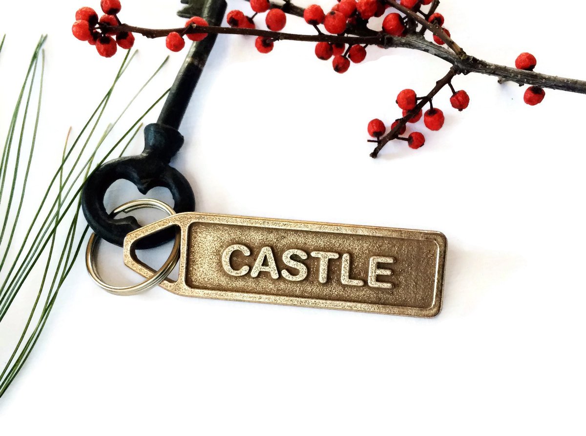 seriaforma tweet media