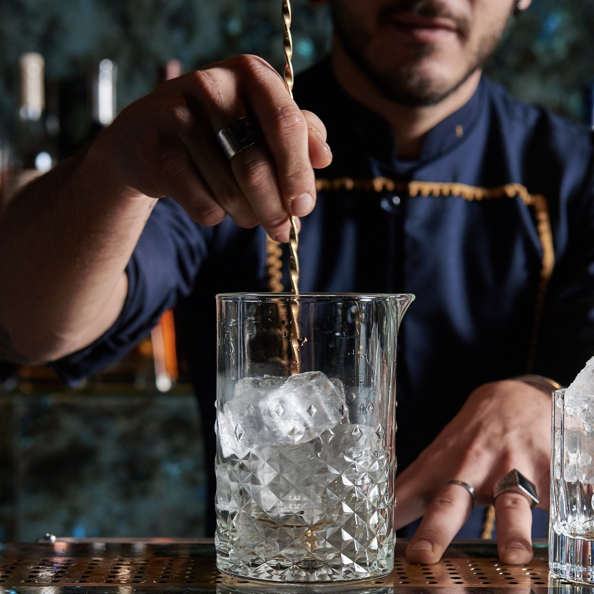 galaxybardxb's tweet photo. Galaxy bar cocktails #galaxybardxb 
@difc #avlibytashas @METAXA_Official
#metaxa12stars #cocktails #cocktailbar #drinks #instapost #instapic #dxb #mydubai #dubainightlife #dubailife #dubaibar #bars #photography #photoftheday #bartender #mixology #mixologist https://t.co/XtnRT97719