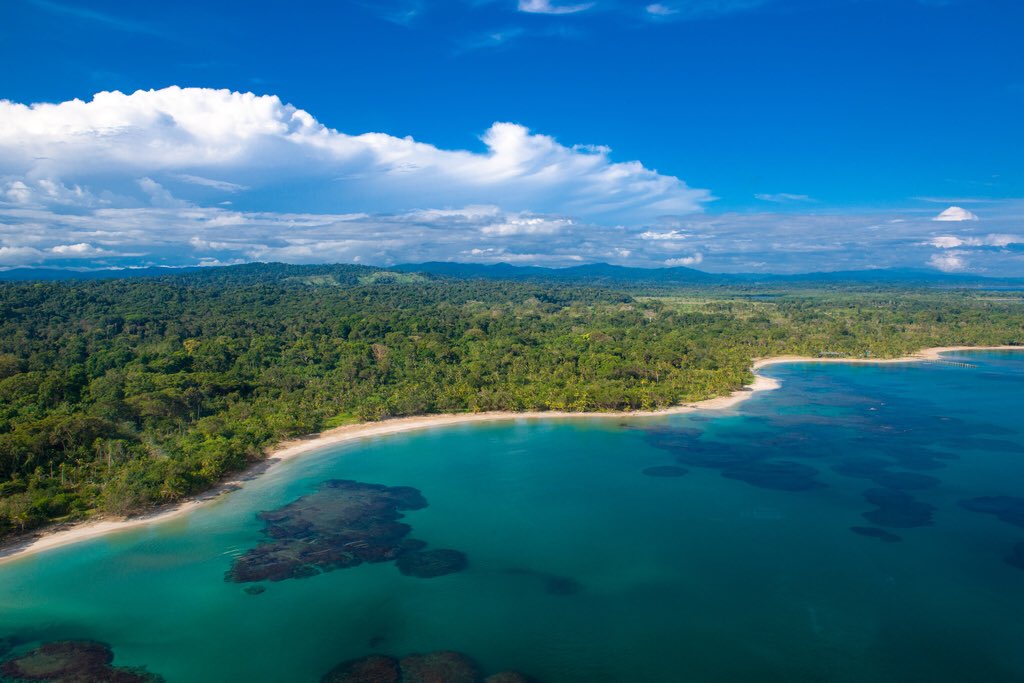 TerrenosPMA's tweet photo. Se busca terreno en COSTA ARRIBA DE COLON con PLAYA para JOINT VENTURE. Info WhatsApp 67817815. Solo propietarios https://t.co/Fg0wJdAzuY