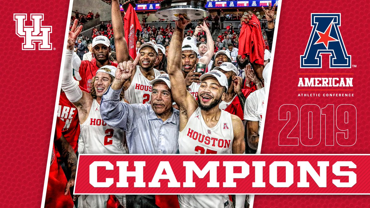 UHCougarMBK's tweet image. One Word...

OUTRIGHT!

#ForTheCity #GoCoogs
