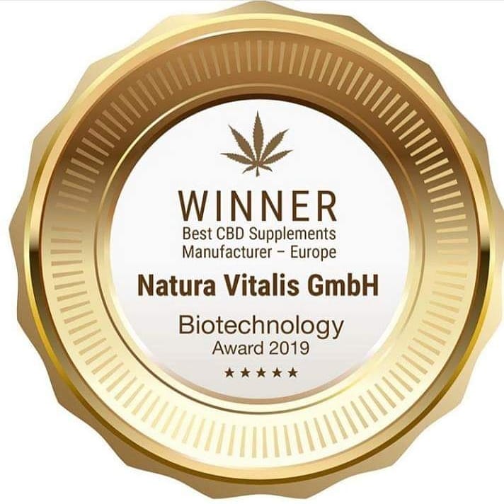 sandralancelot7's tweet photo. Hallo Ihr Lieben, ich kann nur immer wieder unser CBD Öl empfehlen. Hier zählt einfach die Qualität!!!! Sollte jemand mit dem bitteren Geschmack nicht zurecht kommen, haben wir auch unsere CBD- Softgels.

https://t.co/el75TTZSRZ

https://t.co/ufettnWK6j

(Werbung) https://t.co/bt5OaDYzOj