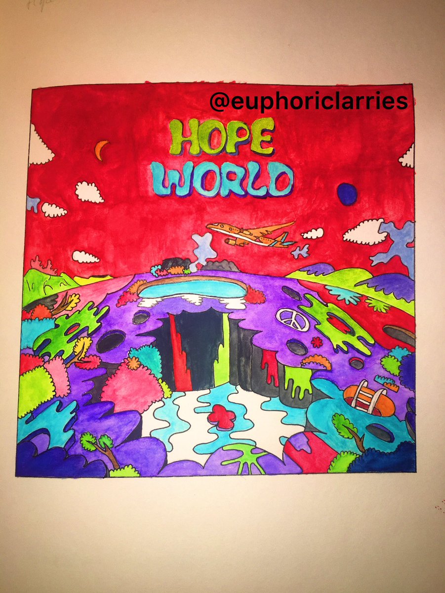 moonseouljk's tweet photo. 𝕙𝕠𝕡𝕖 𝕨𝕠𝕣𝕝𝕕 𝕓𝕪 𝕞𝕖.
~
@BTS_twt #hopeworld #hoseok #jhope #streamhopeworld #BTS https://t.co/oeziMtVPFD