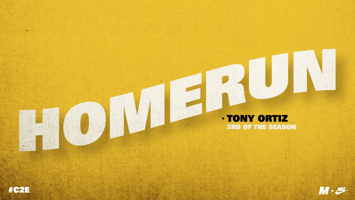 MizzouBaseball's tweet photo. B1 l @tonio_balonio is LOCKED. IN.

He peppers Devine in right-center for a 3-run #JimmyJack! His 3rd of the series

Tigers lead, 4-2

#MIZ #ShowMe #C2E 🐯⚾️ https://t.co/dbUQGLi04g