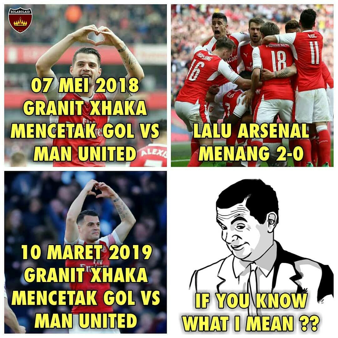 AIS_JKT's tweet photo. Yes. Mimpi indah goons. Busungkan dada yang besok kerja dan aktifitas . kali kali sombong lah https://t.co/OnMfq5cnuo