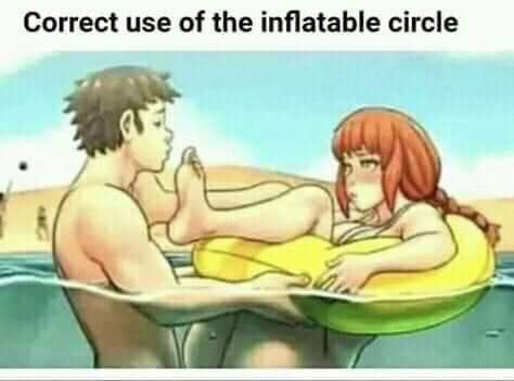تويتر \ Funny Memes على تويتر: تويتر \ Funny Memes على تويتر: