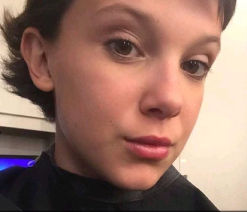 peakylou's tweet photo. since lina is going to die from paralyzation, we now have an open space in the tos gc, if ur interested pls hmu https://t.co/ga1hM4hmGC