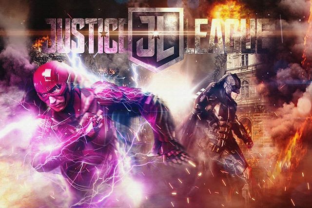 NashvlleKnight's tweet photo. My best bud @theflashinnash and I springing forward this Sunday afternoon with this amazing edit by my pal @thedudecosplay 🔥🔥
Photographer @jasonlaboyphotography 📸
Edit @thedudecosplay 🎨
Flash @theflashinnash ⚡ https://t.co/vDT4UJKQPX https://t.co/yYE2MNbeFG