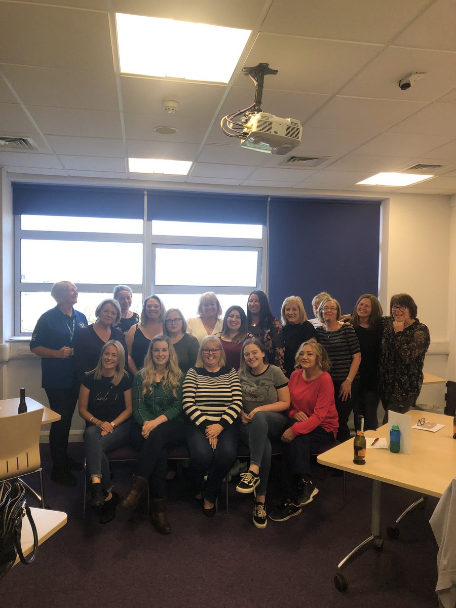 MccardieMarie's tweet photo. #teambuilding #CKDN #engaged #fantasticfun @Michell15157311 @CarrieMcCulloc4 @EvelynR82156143 all the team &amp; the winning team 🥇🏆 https://t.co/r8TLm10bIu