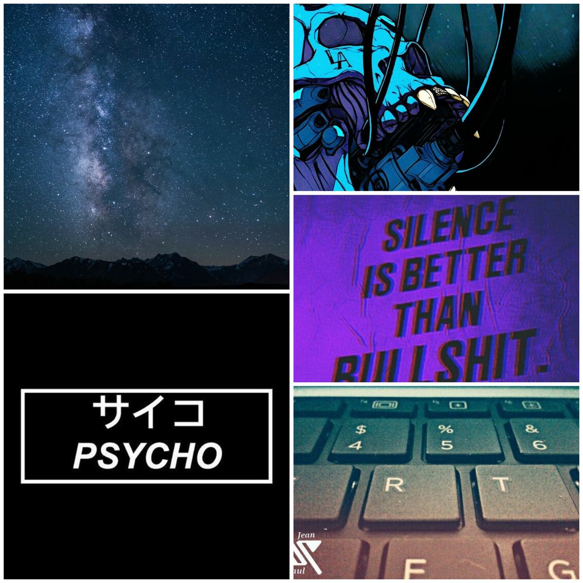 MxgicEngineer_'s tweet photo. 【Fᴀᴛᴇ/Gʀᴀɴᴅ Oʀᴅᴇʀ.】
— RT's ᴀʀᴇ ᴀᴘᴘʀᴇᴄɪᴀᴛᴇᴅ.  
—NEW OC. 
—NEW MASTER.

『#FateRP; penned by #Cʟᴀʏᴍᴏʀᴇ.』 https://t.co/nYHpYQCxd4