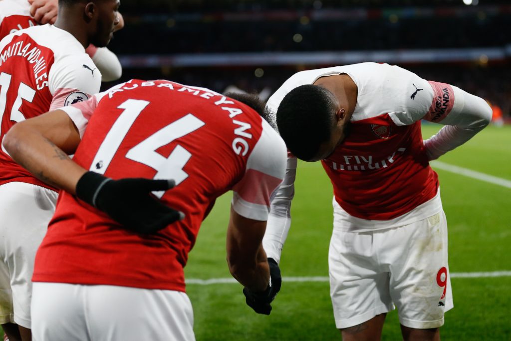 BBC Sport tweet media