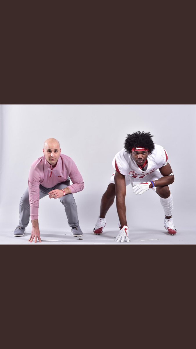 Raayallenn's tweet photo. #DiamondGangXX2020 #WPS It went down on the hill this weekend! #CallThemHogs 💎 🐗 https://t.co/XRj3f4LTz1
