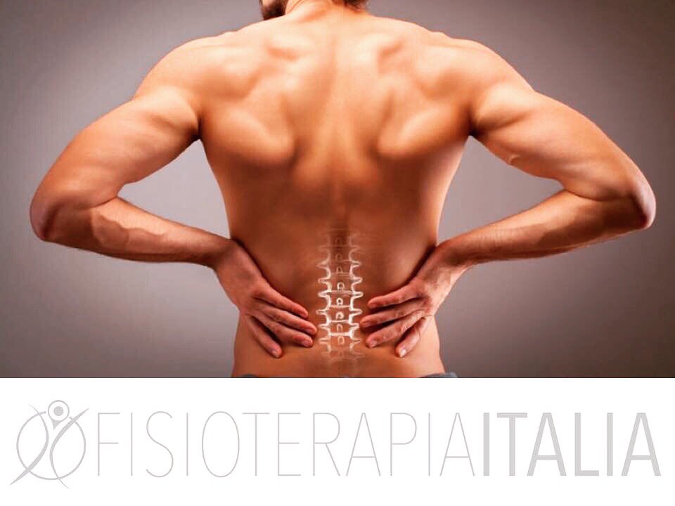 MEDBENLUCA's tweet photo. #fisioterapiaItalia
FISIOTERAPIA ITALIA 🇮🇹 

📍1- CORSO ONLINE 
Fisioterapista Manager
https://t.co/wLl2XAS6v0

📍2-CORSO IN AULA
+pazienti +soddisfatti 
https://t.co/ijvueU73eU

📍3- NETWORK 
 Fisioterapia Italia 🇮🇹 
https://t.co/K1RwSasgpN https://t.co/aa5XViOGe3