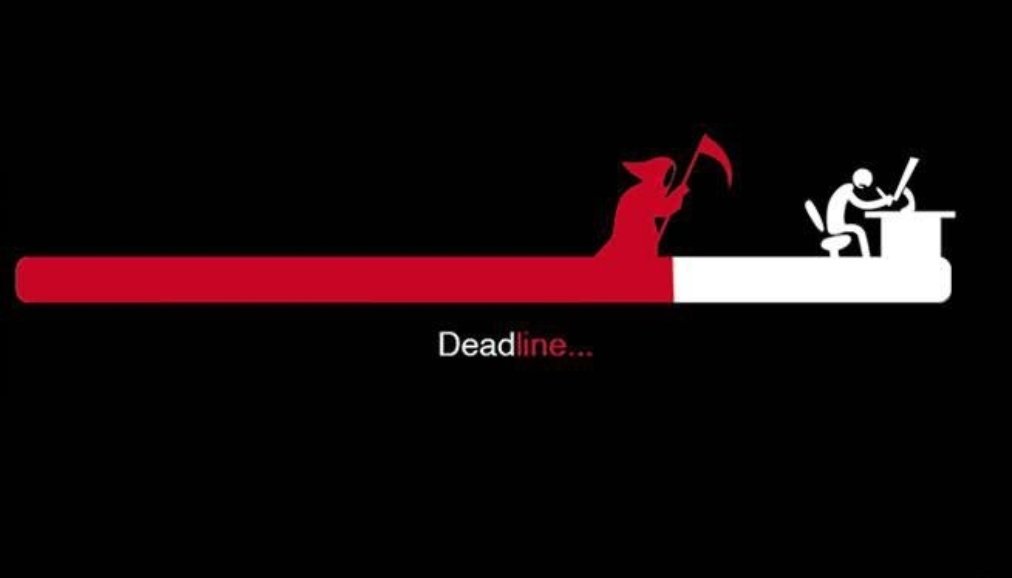قَبَسٌ tweet media
