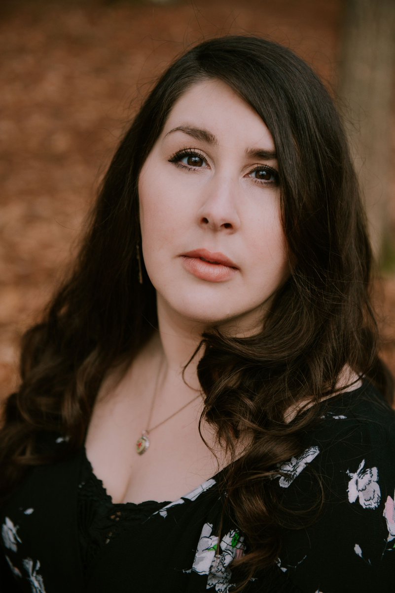 AlabamaBookFest's tweet photo. Writer Emma Bolden is a huge fan of Tori Amos and says the singer has greatly influenced her poetry. She is one of several poets participating in the April 13 #ALBookFestival at #OldAlabamaTown. See the lineup at https://t.co/wfWkLMkK5u. #anabranch #poetry #poem @emmabo @toriamos https://t.co/pZaaPQNf6H