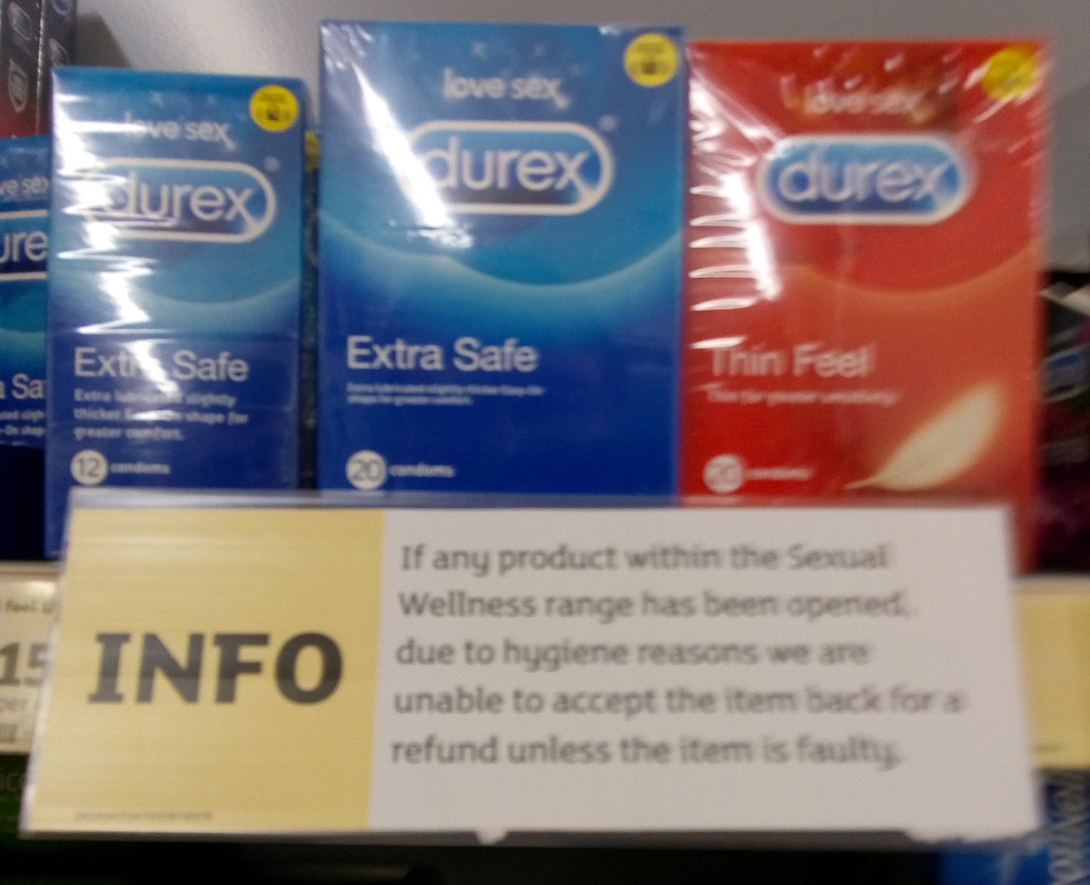spyblog's tweet image. Second hand #PornPass  or #SecondHandPorn Pass  ? What is the refund policy ? Can&apos;t see why the database &amp;amp; #CommsData #Metadata run by foreign pornograpers MindGeek won&apos;t be grabbed and shared by the world&apos;s intelligence agencies for blackmail and FaceBook, Google etc. for profit