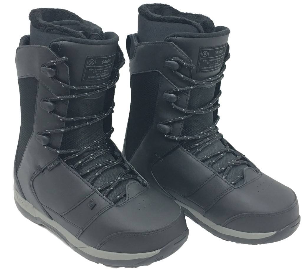 New M3 Devine Womens Snowboard Boots now only $89.99 and New Mens 2017-18 Ride Orion Snowboard Boots now $139.95! Various other styles and colors available.
Womens: Sizes 6, 7, 9 &amp; 10
liquidationsports.com/index/page/pro…
Mens: Sizes: 7, 8.5, 9, 9.5 &amp; 11
liquidationsports.com/index/page/pro…